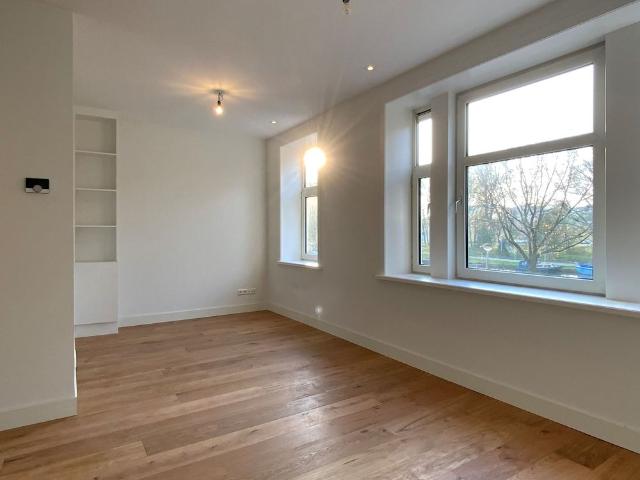 Warmondstraat 49 1, 1058 KP, Amsterdam