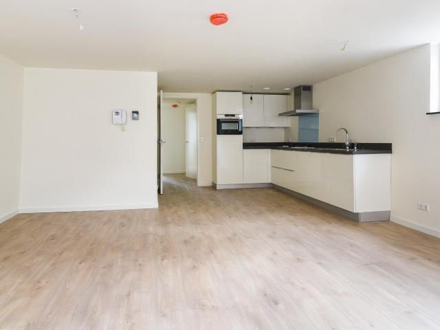 Warmoesstraat 159F, Amsterdam