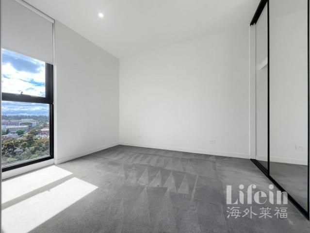 Warmly 2 Bedrooms for rent,the pick of the bunch!