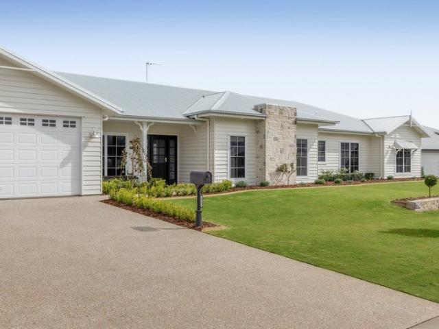 Warmth, Space & Bespoke Luxury in Highfields