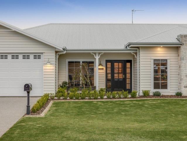 Warmth, Space & Bespoke Luxury in Highfields