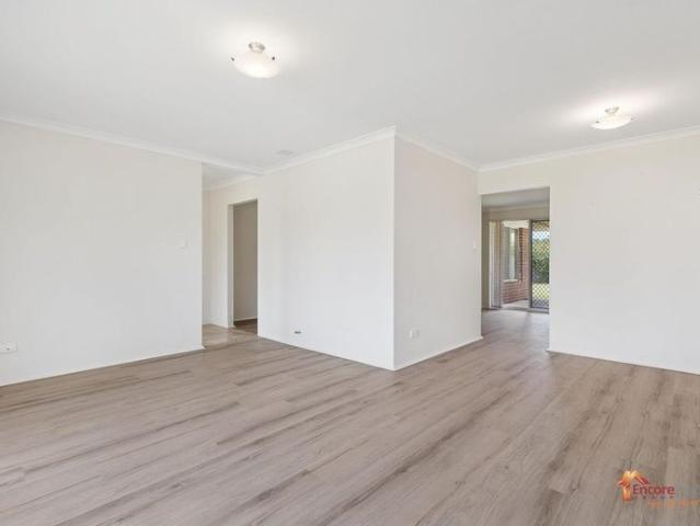 Warnbro 3x2 Home for Lease