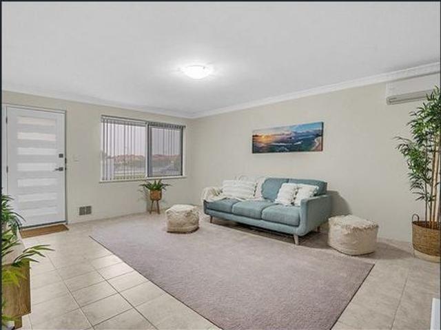 WARNBRO 3X2 HOME FOR LEASE