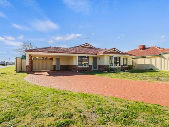 WARNBRO 4 X 2 FAMILY HOME FOR SALE Priced to Sell