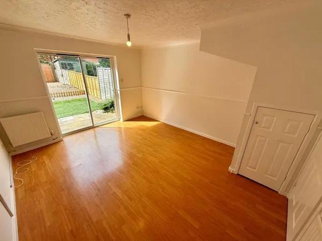 Warndon Villages, Worcester, WR4