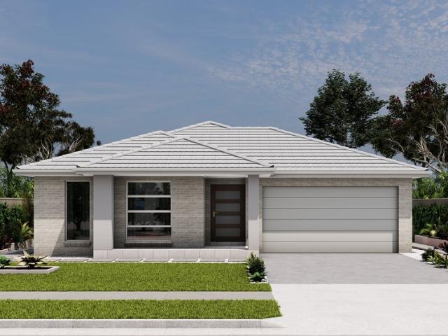 Warnervale, Albert Warner Drive, Living Redefined Stylish Homes Surrounded by Nature