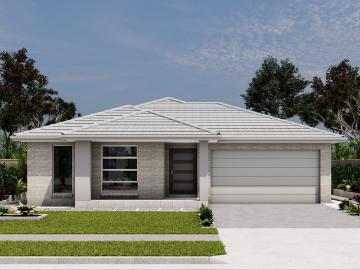 Tuggerah Lake, Jilliby, Wyong Region, Snapper Island