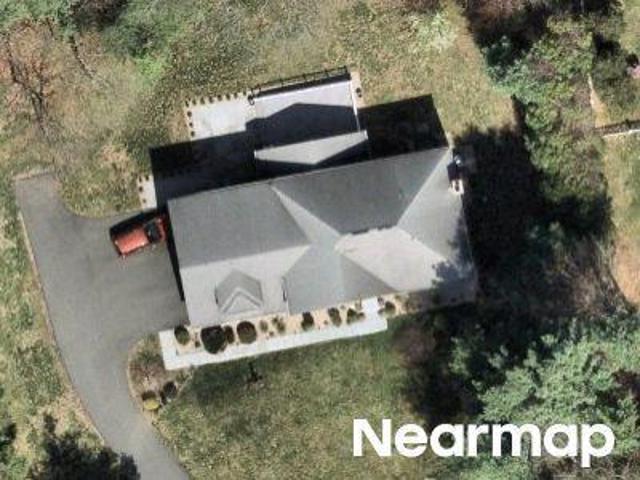Warner Ct