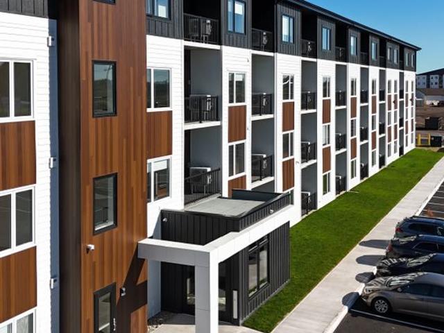 Warner Estates First Month Rent FREE!