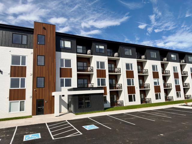 Warner Estates First Month Rent FREE!