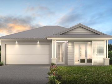 Warner Park Estate Warnervale | Family Size Home | Luxury Inclusions Stone Benchtops 900mm Appliances | Quality Floor Coverings | and much more!