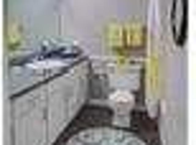 Warner Robins Apartment 2 bathrooms ready to move in