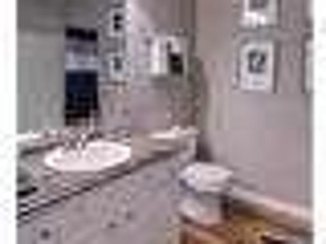 Warner Robins, 2 bed, 2 bath for rent