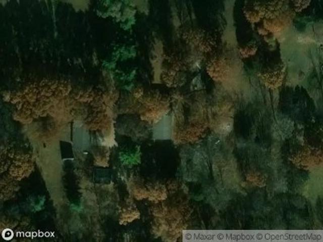 Warner Rd