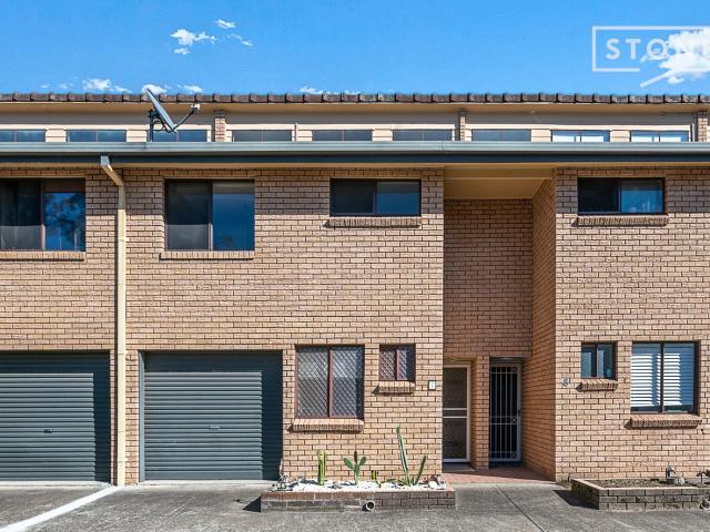 Warners Bay, 7/17 Campbell Street