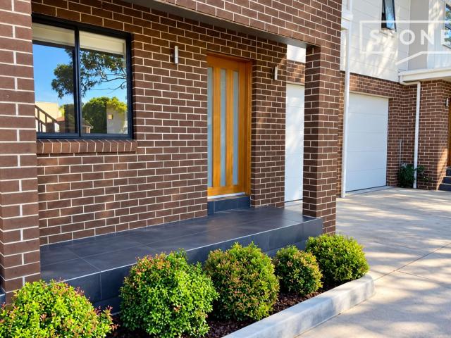 Warners Bay, 3/20 Charles Street