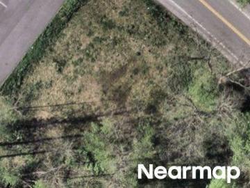 Warners Rd