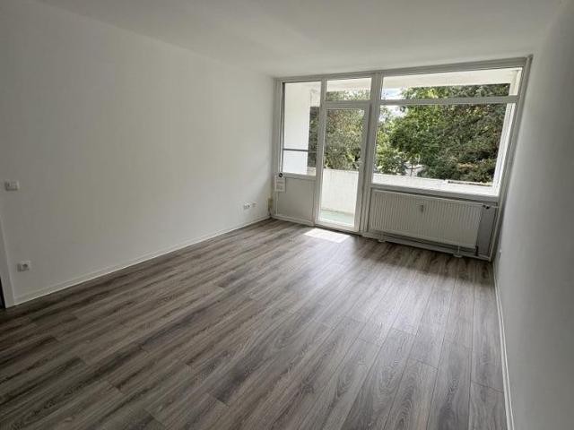 Warnowstraße 12, 38120 Braunschweig