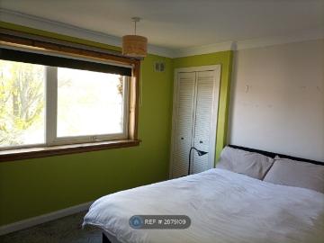 Scourie Lairg, IV27, Highlands and Islands, Shetland