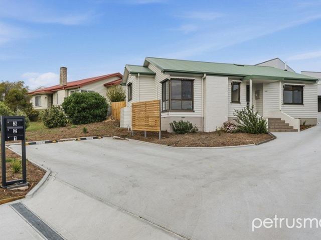 Warrane Gem Ideal First Home or Smart Investment