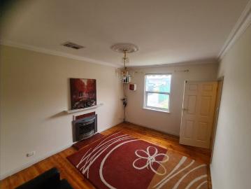 Warradale 3 Bedroom House with Spacious front and back yard