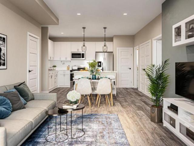 Warrenville IL 60555 105896342