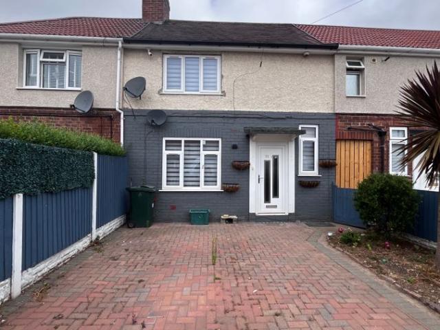 Warren Close, Doncaster DN2, 3 bed semi detached house to rent, £850 pcm | PrimeLocation