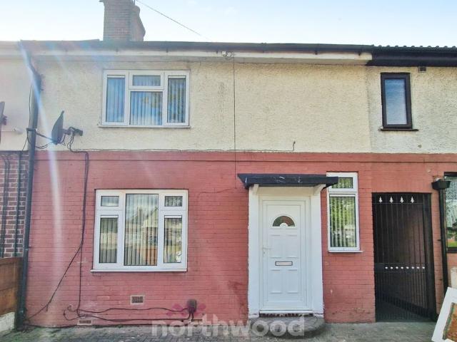 Warren Close, Intake, Doncaster DN2, 3 bed terraced house to rent, £850 pcm | PrimeLocation