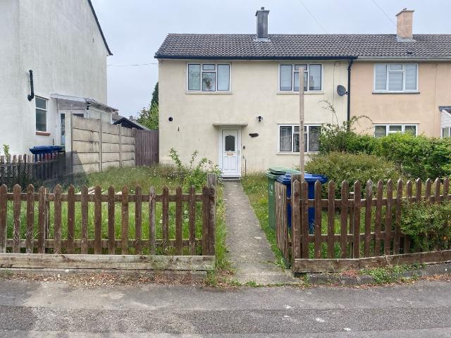 Warren Crescent, Oxford OX3, 4 bed property to rent, £2,600 pcm | PrimeLocation