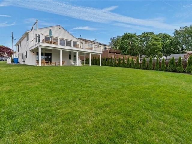 Warren Ave, Middletown, Home For Sale