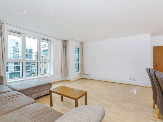 Warren House & Atwood House, 185 Warwick Road, London, W14 8QB, United Kingdom | 3 bed apartment for rent #140396057 | Rentberry
