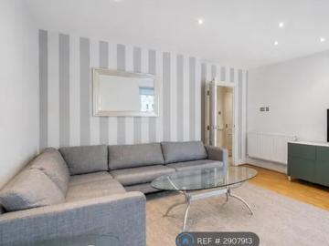 Warren House & Atwood House, 185 Warwick Road, London, W14 8QB, United Kingdom | 3 bed apartment for rent #168083541 | Rentberry