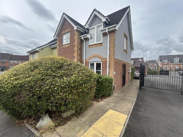 Warren House Walk, Sutton Coldfield, B76 1 bed apartment to rent £950 pcm £219 pw