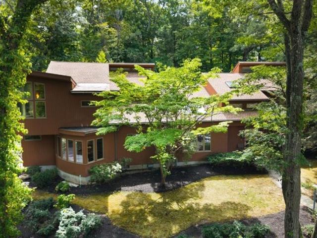 Warren St, Newton, Home For Sale