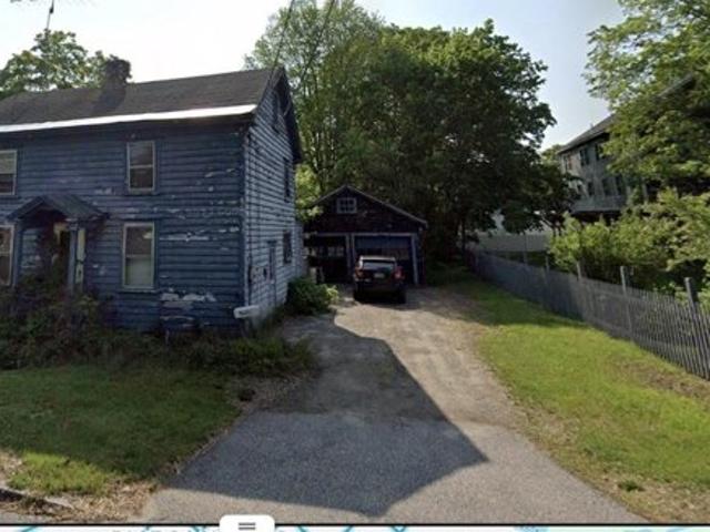 Warren St, Rochester, Home For Sale