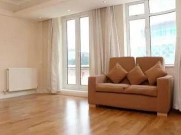 Warren Street, Euston Road NW1 London, Regent's Canal, NW1, North West London, London, Greater London