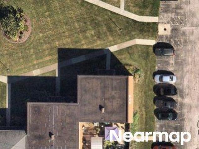 Warren Pkwy Apt 2