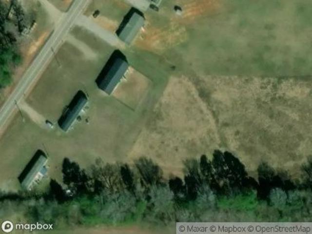 Warren Plains Rd