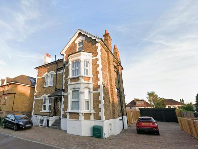 Warren Road, Bexleyheath, Kent, DA6 House share to rent £1,100 pcm £254 pw