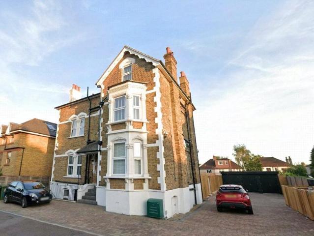Warren Road, Bexleyheath, Kent, DA6 House share to rent £950 pcm £219 pw
