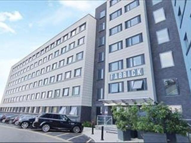 Warren Road, Cheadle Hulme, Cheadle SK8, 1 bed flat to rent, £875 pcm | PrimeLocation