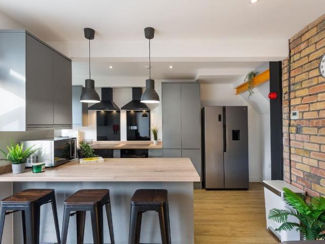 Warren Road, Filton, Bristol BS34, 6 bed property to rent, £4,800 pcm | PrimeLocation