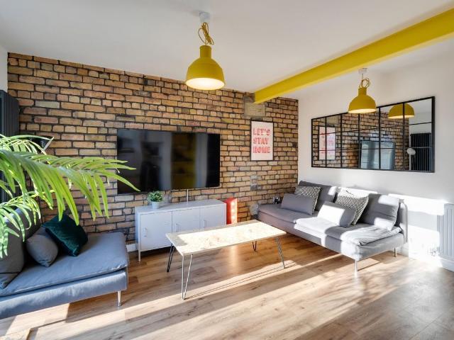 Warren Road, Filton BS34, 7 bed property to rent, £5,250 pcm | PrimeLocation