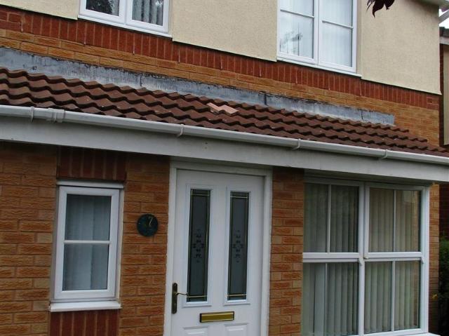 Warrender Drive, Prenton CH43, 3 bed detached house to rent, £975 pcm | PrimeLocation
