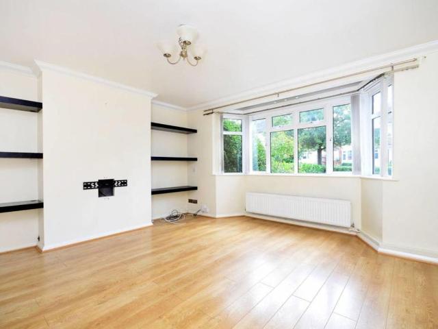 Warrender Way, Ruislip HA4, 4 bed semi detached house to rent, £3,000 pcm | PrimeLocation