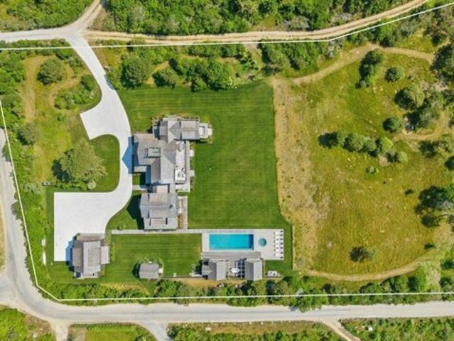 Warrens Landing Rd, Nantucket, Home For Sale
