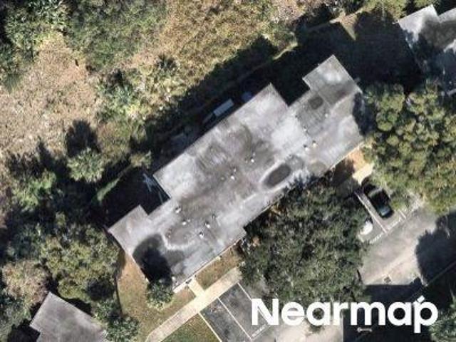 Warringwood Dr # B3