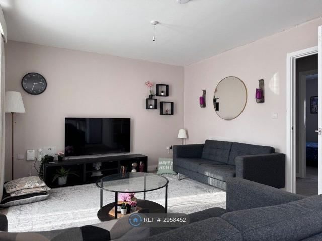Warrington Lane, Coventry CV6, 1 bed flat to rent, £875 pcm | PrimeLocation