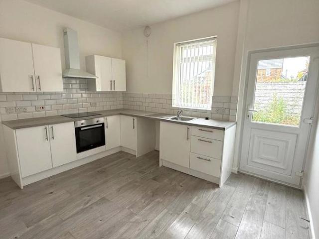 Warrington Road, Abram, Wigan WN2, 2 bed terraced house to rent, £795 pcm | PrimeLocation