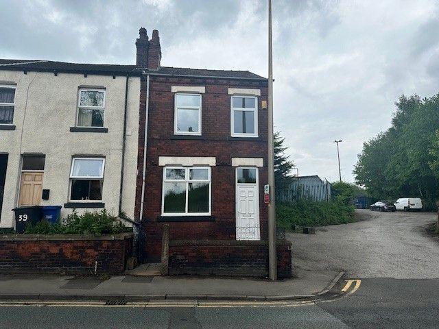 Warrington Road, Ince, Wigan WN1, 3 bed terraced house to rent, £825 pcm | PrimeLocation